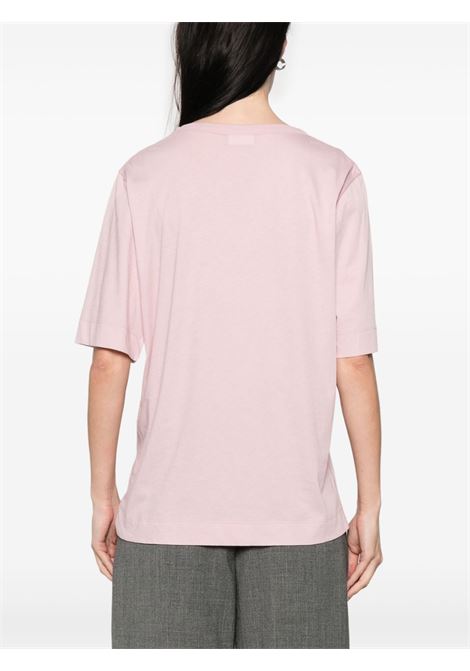 t-shirt DRIES VAN NOTEN | T-shirt | HATRO1630313
